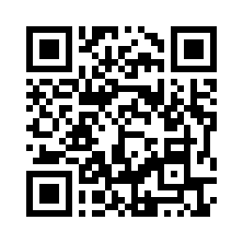 QR Code for 164u7FGPTCWbXLWiXB3uVyZ5TC3yQnsoAZ