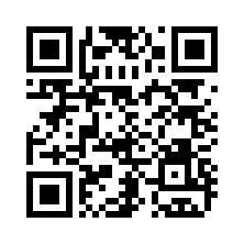 QR Code for 164u7rjpwekZK1rreC4phxXqBQ76WDTpFL