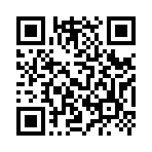 QR Code for 164u9CbF9SqM9eAvsCFSKKprb8hWXQXeKD