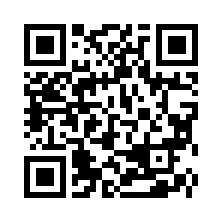 QR Code for 164uAYcFaZ17okTKE17KRmxp7cVL3PFPQY