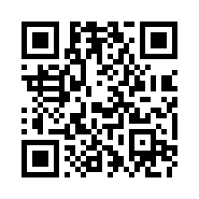 QR Code for 164uBbdXdgFHvqGPBp4EMX8UesqxpRdaZc