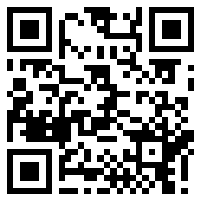 QR Code for 164uBboDPQ4cSMrLfNaDkoQM1M6Pbgf2Ep