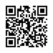QR Code for 164uBhxFXnYoCXQ2CUn99ruP3GPjV8DxuT