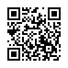 QR Code for 164uCPUAWGY7rvoMGqzGPfNoRJuh1XmLqm