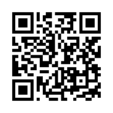 QR Code for 164uExY27eMf3CmuBNYSWVdPjjo5aN1v8H