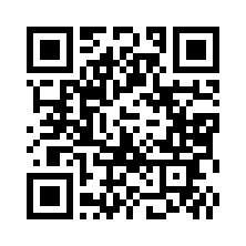 QR Code for 164uFXERteo9e2z8EEPLftfT5MhaPh4Moh