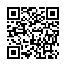 QR Code for 164uGAjZ97dDEbcaLopooMbPsp2iTPPhSn