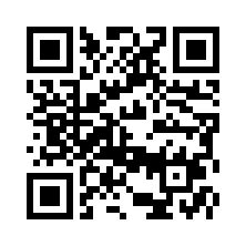 QR Code for 164uGLMfmS4WaR6uzS7H6Lb56agfWbDMKx