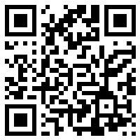 QR Code for 164uKkEyJBixL26CfEYi5S9CVPUCmEexwW