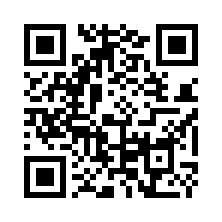 QR Code for 164uQPgfeXDsj4Y3dnbSefUwuBar6bojzC
