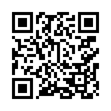 QR Code for 164uSRnpwCG7fFriTiFNJwdRYCirk8xMF2