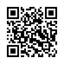QR Code for 164uTZUALqLDSwPDguNi617yaVefrhVWT8