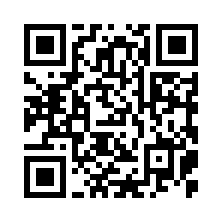 QR Code for 164uVRQNYSuCbVV6cBKHTczofNrth9rhSh