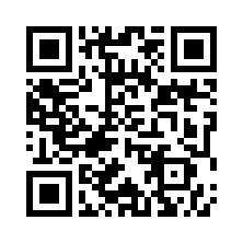 QR Code for 164uYuWdNTrJesHGKLED4y9bkBwDTv3d5V