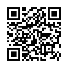QR Code for 164uaDFRe4iTjFgdMFWMP9ddHTHE8ugRfU
