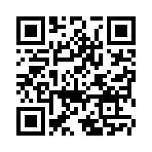 QR Code for 164ubhszaXVoRmKVwZoLJobKMAm3vFmkR1