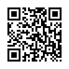 QR Code for 164udkemUX7CBmfsijLrwYGS4eXUcPT3NR