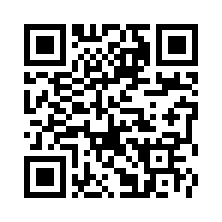 QR Code for 164ueeATbU6fqX6rnpJGo9oUdomQVRTJ28