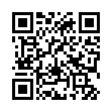 QR Code for 164uewSrHEYG6bR44FnX4yFPCFCDd6xLLS
