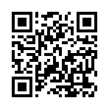 QR Code for 164uf1c5LsSSvem9q8ogiS7P4HKYUpkhbV