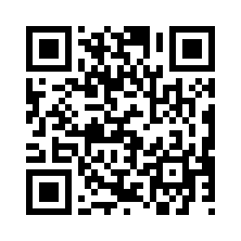 QR Code for 164ugbPf2ZanyTEVizX76sfKJompEpiDAh