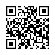 QR Code for 164ujCo7BFgW1xr7DkbTSYevjYjprH3MBj