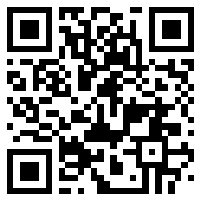 QR Code for 164ukgQGsaeUCzNqBdNPyipqajq6aYXnVs