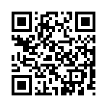 QR Code for 164unTv93P1ATGZgzDJEHFX9HyLR2cGPAS
