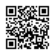 QR Code for 164uo9Dj9gnsch5YuJGgTYN9pmoh98iU7f