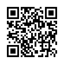 QR Code for 164upY3ocnbJGCMfeaBLUU4egPpRCjEaw9