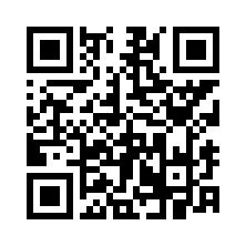 QR Code for 164ut1HWkESFC7fSLjmu4y68LiPho7LvwU