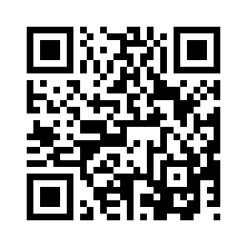 QR Code for 164utQhfsXRM2mMo2hMpc5mCkps1xS2QXB