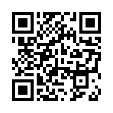 QR Code for 164utfPKVXpSv5SHoZ9sZDJASacZK3jaWY