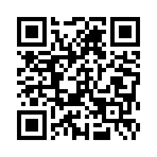 QR Code for 164uu7yw4EgYYCv1wrPyvzk7VjoUXtHx4W