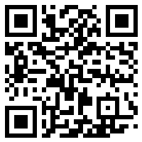 QR Code for 164uyT2zeDneHbfSjLwZeq5dLmFjpLidTi