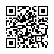 QR Code for 164uydcNf4PPXwXNGDbXJYwCD2tipJXSSk
