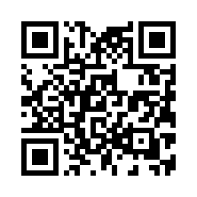 QR Code for 164uzWujkTHoE2GyCDMXd83nXoGmBdt5MH