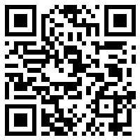 QR Code for 164v1R6CaBefet8DeT6YYbYitNPQpbb6YW