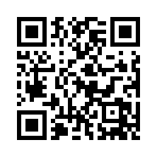 QR Code for 164v4PX82zeHiSmHtXSi9UKLPu7iDvhBio