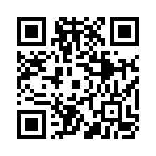QR Code for 164v5PMoLusPVMAqEPWbpK7J2vbAYw89bd