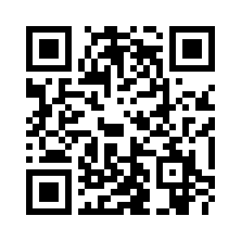 QR Code for 164vAZPyv2MDDouMPsfgLQcKjAWcp4MjbV
