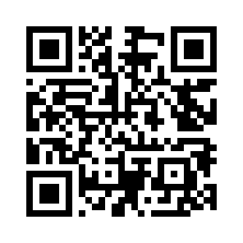 QR Code for 164vDo3dcJ5PGntjoN7RRvsAdaQ9QHcHir