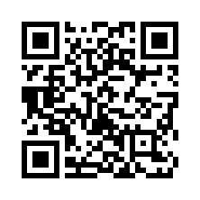QR Code for 164vEmtUZ6AioGE8PFP3WReETATMpD4GpW