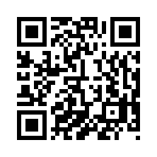 QR Code for 164vFBFi9ZwibR5B4k1SHSdQBbWGPvVC83