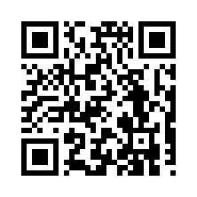 QR Code for 164vGScgfrZs536LUf8TQQTUkocj52iaPE