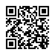 QR Code for 164vHpyyqRECEnBtpvZWKmgGngCL71A4Rr