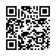 QR Code for 164vHydbG4b4jEaDLShrdeAe2D1iGye2hn