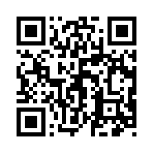 QR Code for 164vMwkMsP3D5gdrAVSZovHSqiwgS9Mvrv