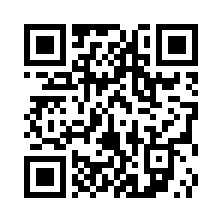 QR Code for 164vQfTK7njBg89YfNqXWWw5GCsAVL1ZSW