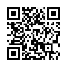 QR Code for 164vQgRU1fz914ft67pp5qWbjemfRYcMfT